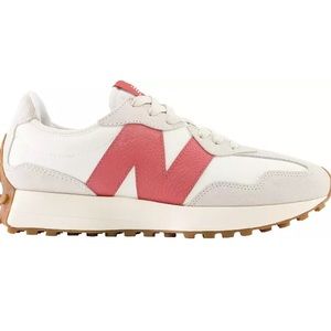 New Balance 327
